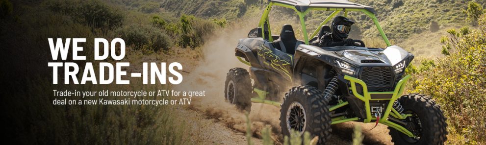 Fisher Dealer Near Me Your Ultimate Guide to Reliable Fishing Gear